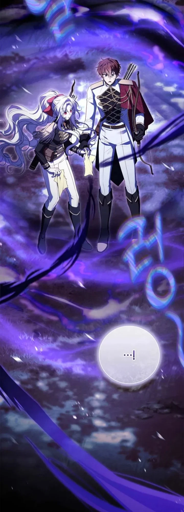 Chapter 46 - halaman 55