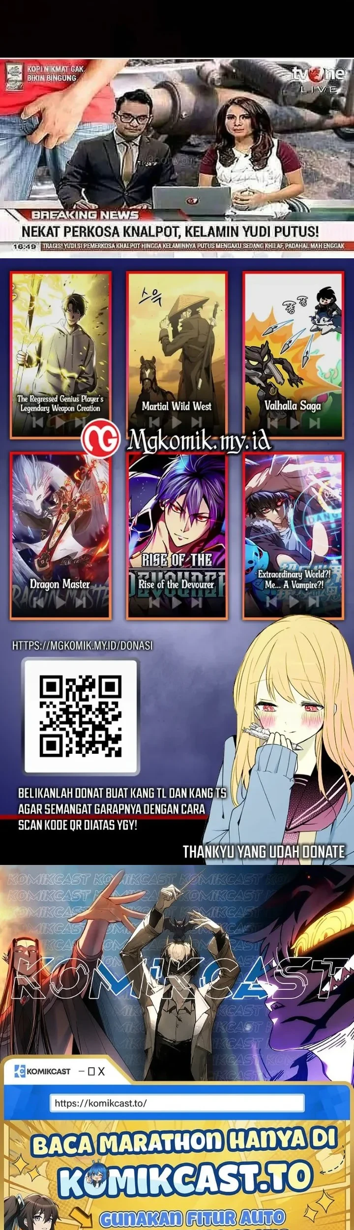 Chapter 46 - halaman 59