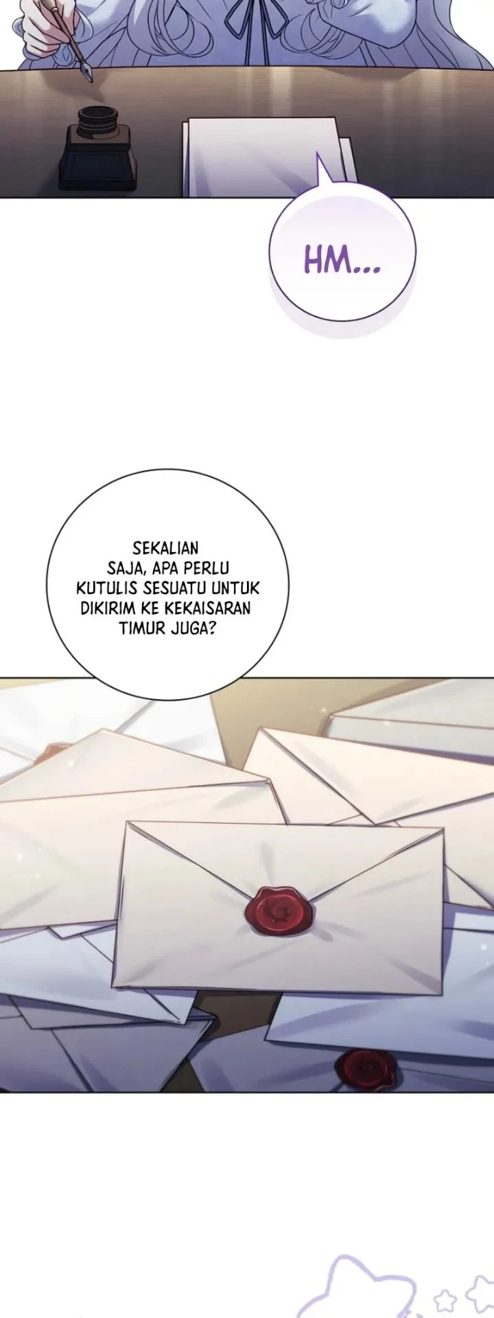 Chapter 46 - halaman 5