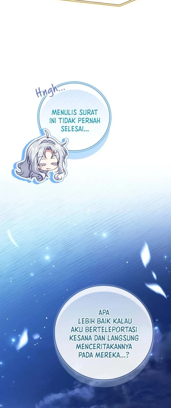Chapter 46 - halaman 7
