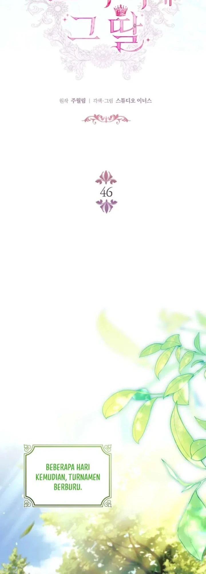 Chapter 46 - halaman 9