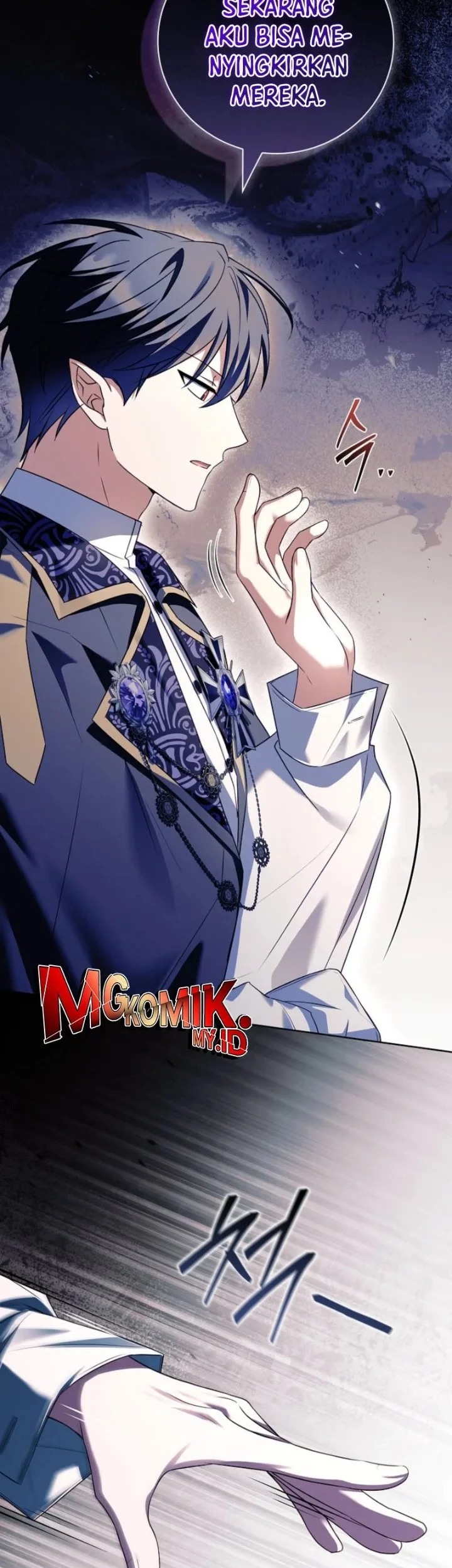 Chapter 47 - halaman 22