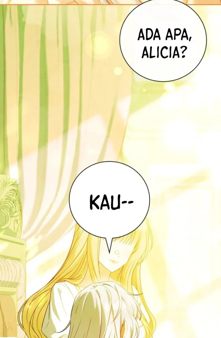 Chapter 47 - halaman 27