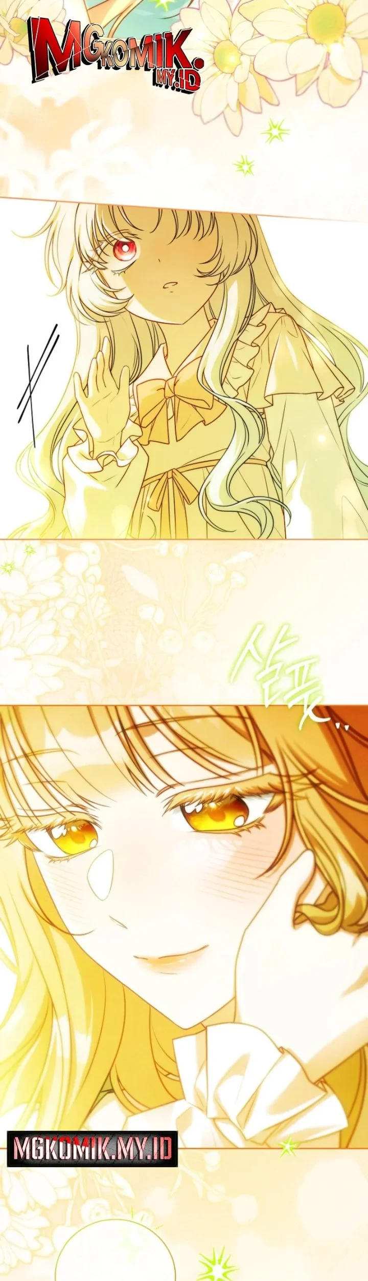 Chapter 47 - halaman 30