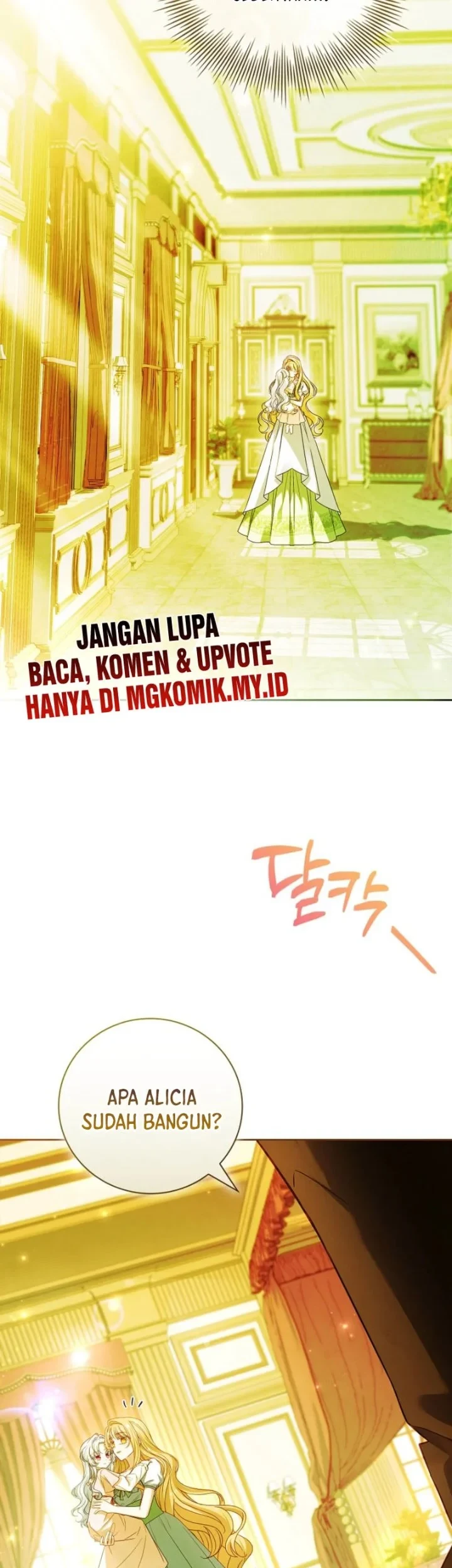 Chapter 47 - halaman 34