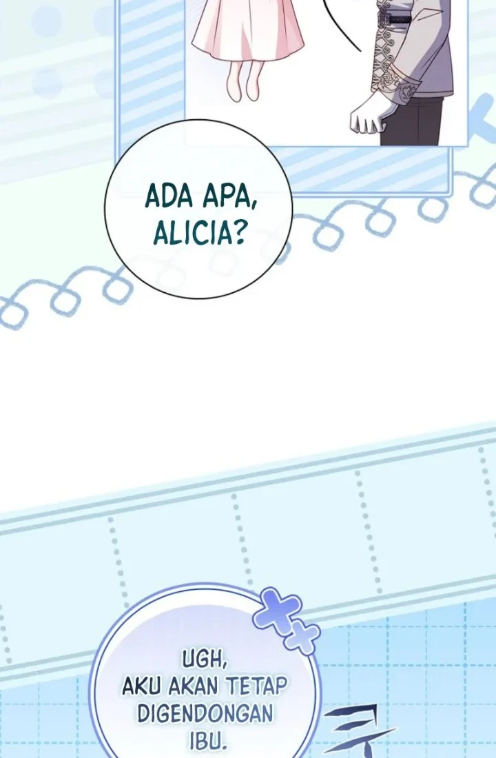 Chapter 47 - halaman 39
