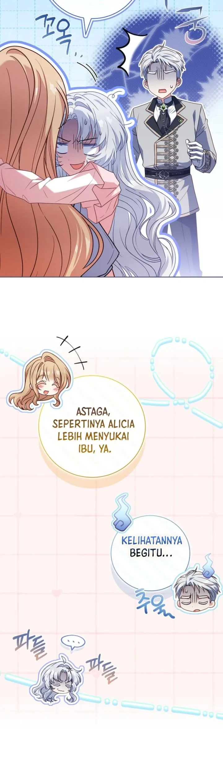 Chapter 47 - halaman 40