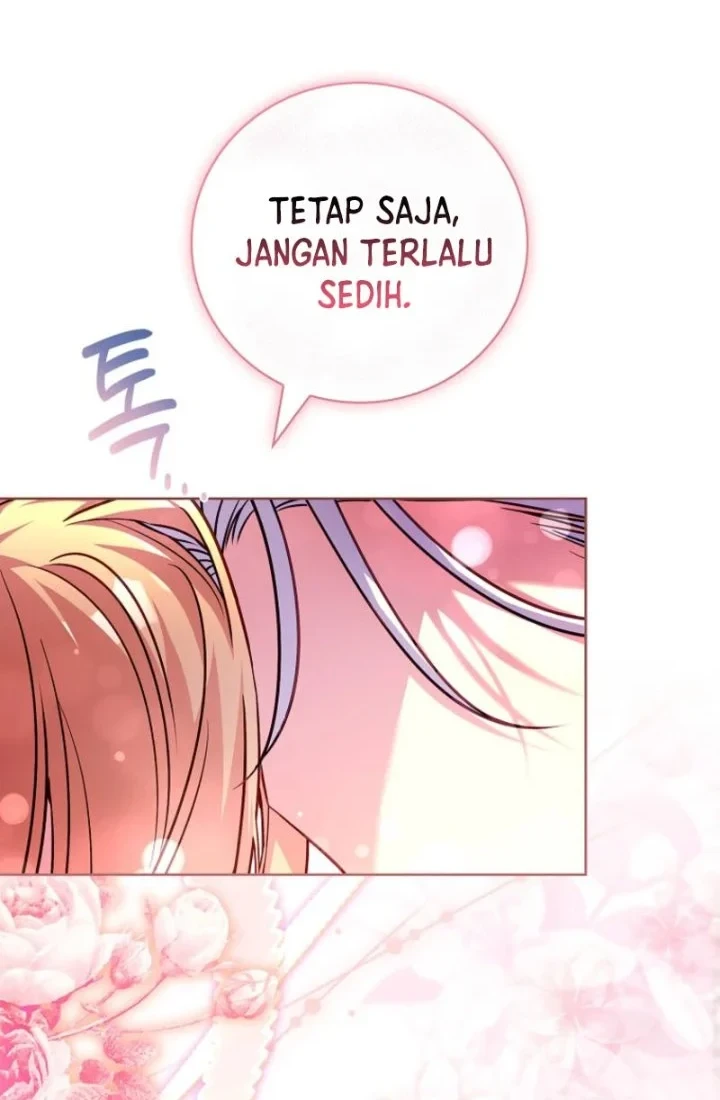 Chapter 47 - halaman 41