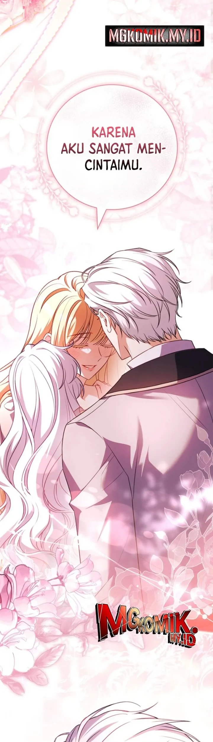 Chapter 47 - halaman 42