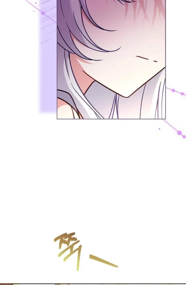 Chapter 47 - halaman 45