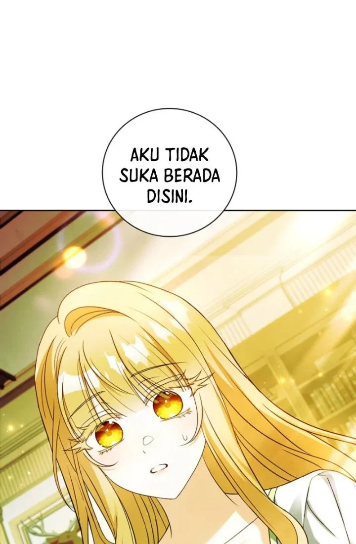 Chapter 47 - halaman 47
