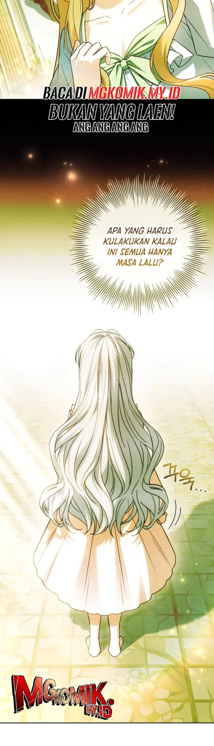 Chapter 47 - halaman 48