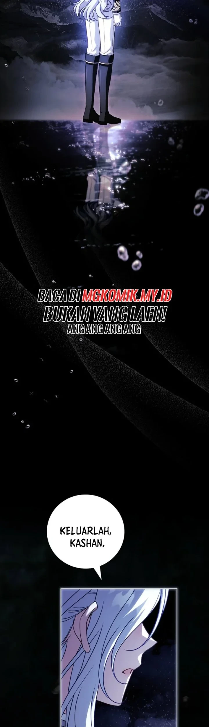 Chapter 47 - halaman 58