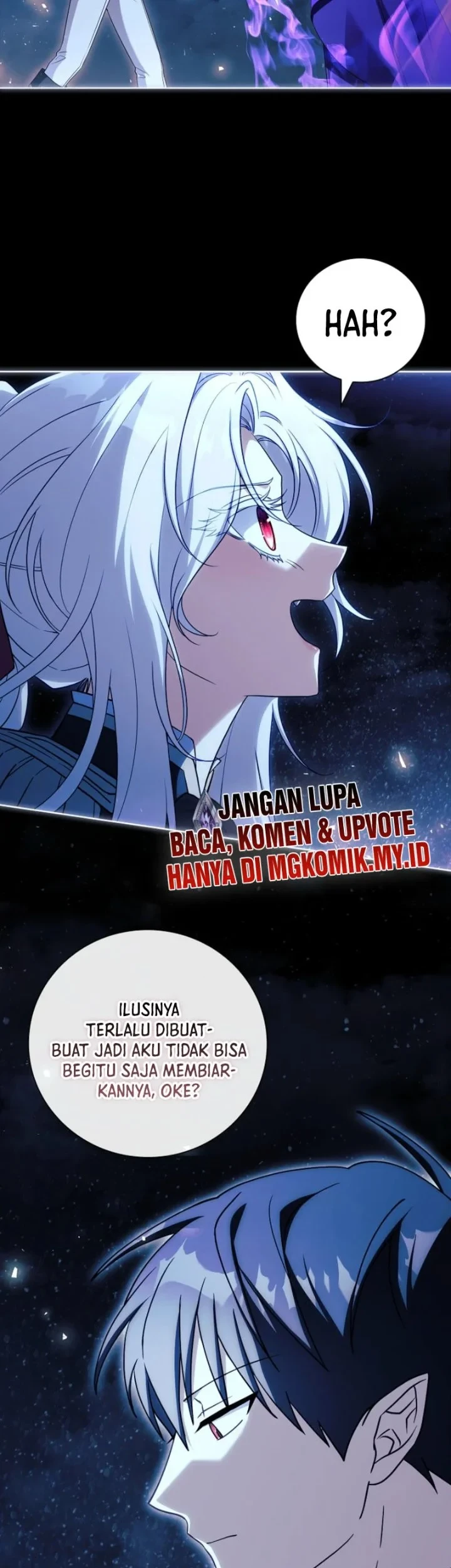 Chapter 47 - halaman 64