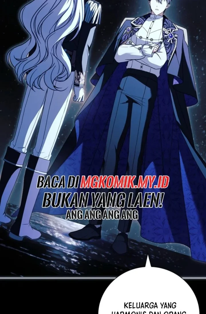 Chapter 47 - halaman 67