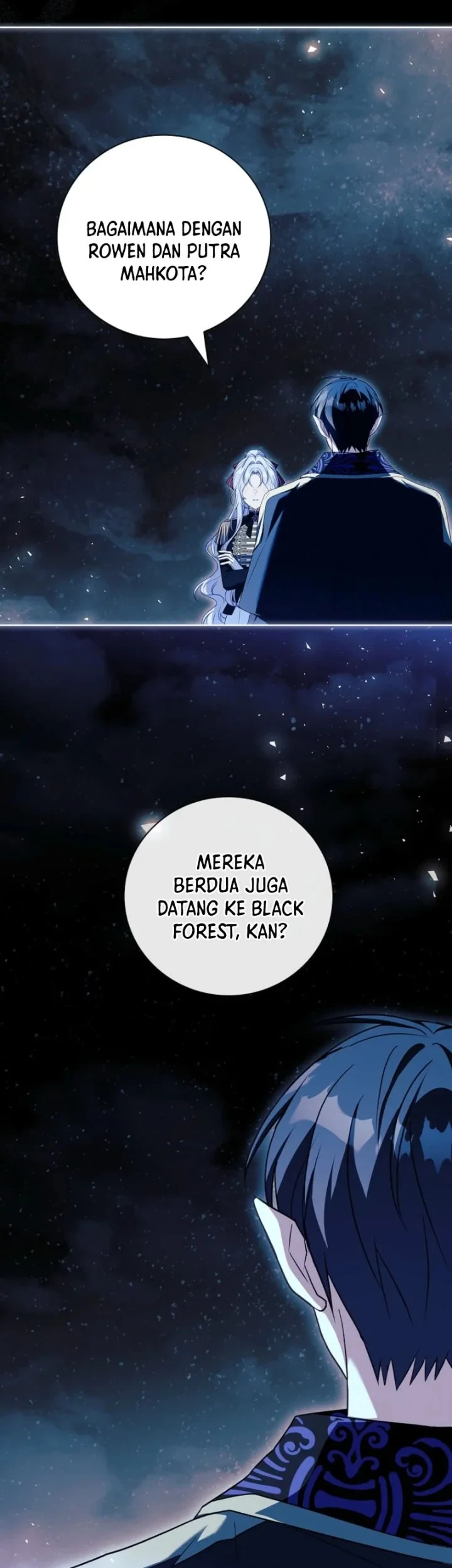 Chapter 47 - halaman 72