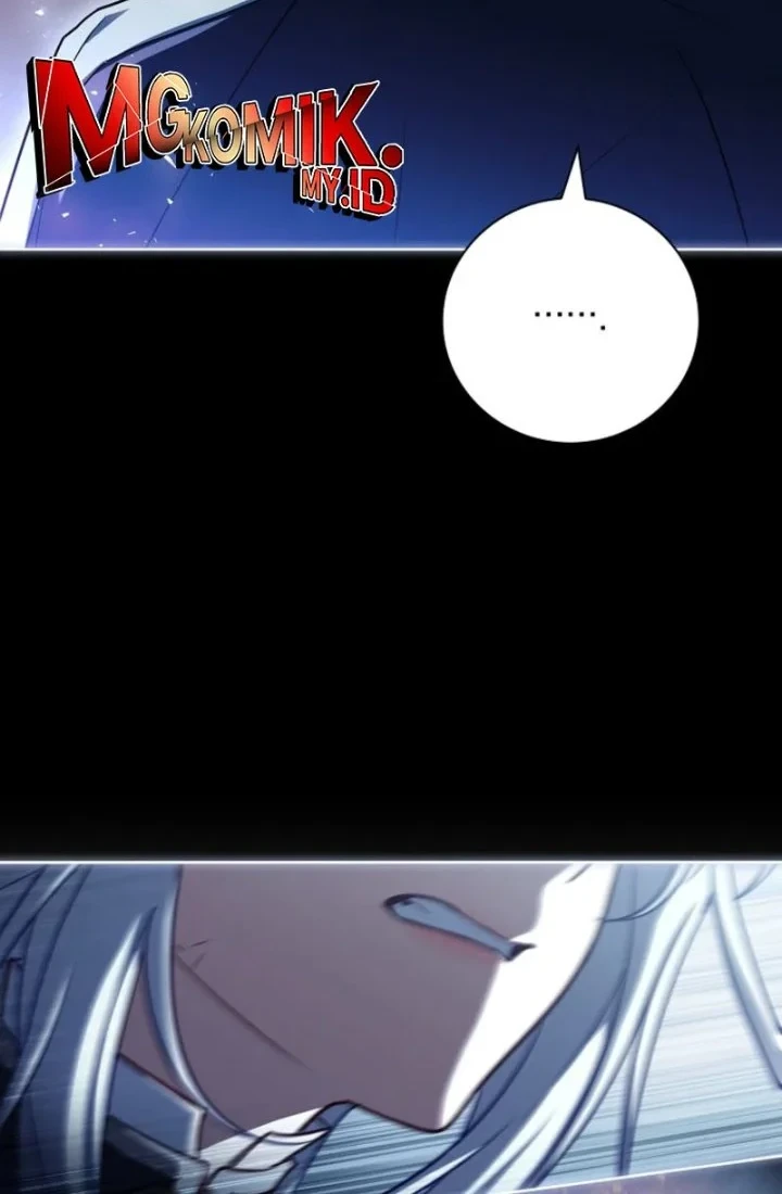 Chapter 47 - halaman 73