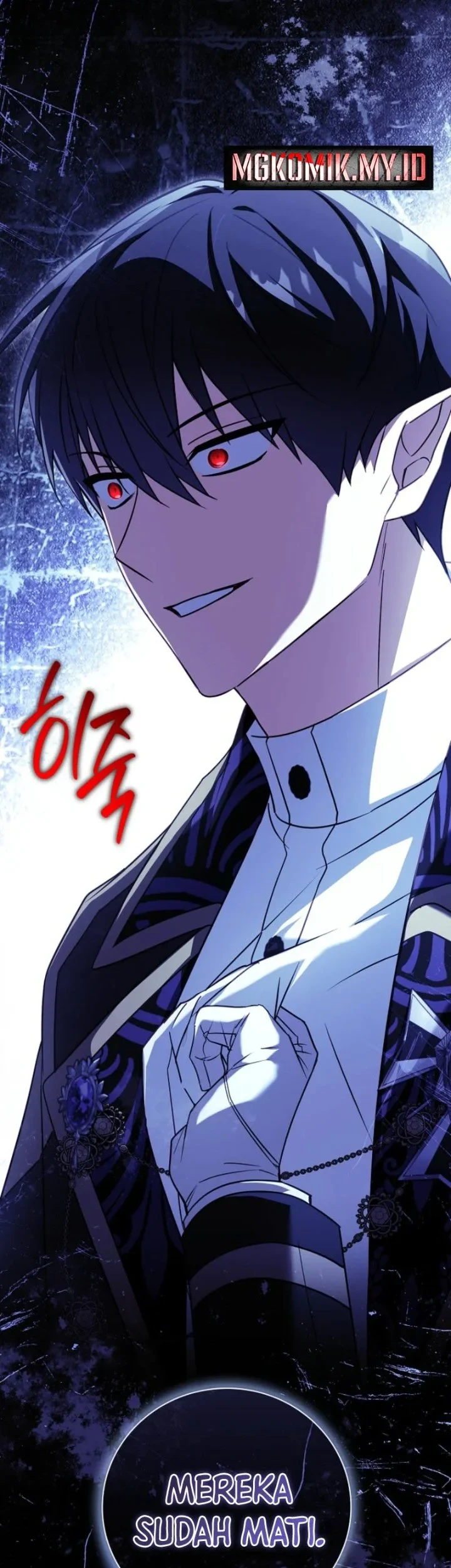 Chapter 47 - halaman 76