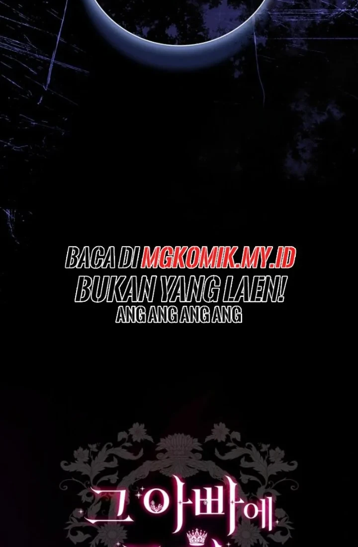 Chapter 47 - halaman 77