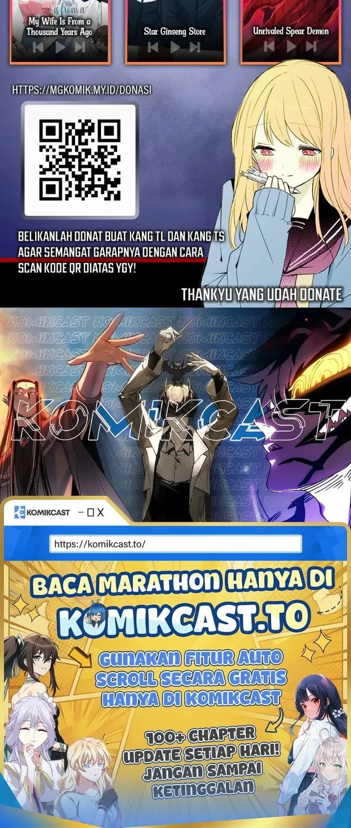 Chapter 47 - halaman 79