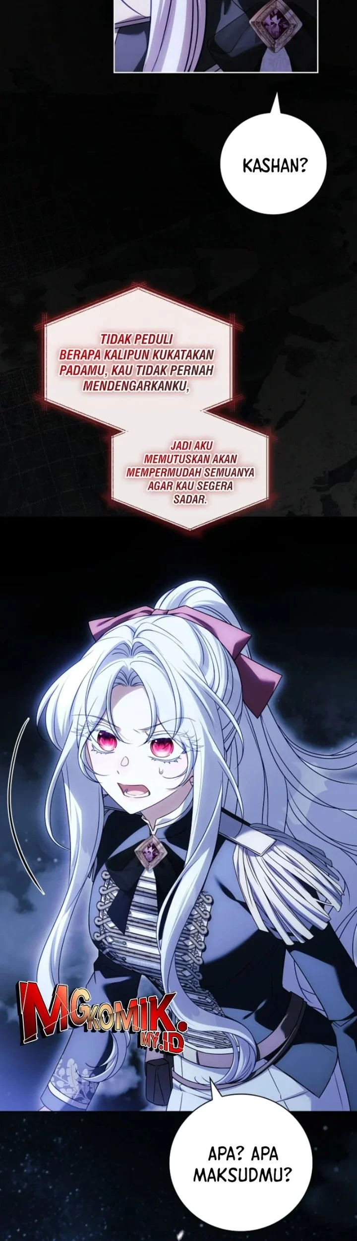Chapter 47 - halaman 8