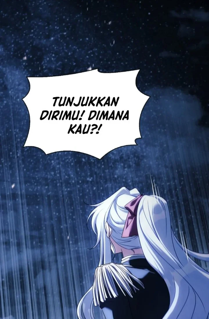 Chapter 47 - halaman 9