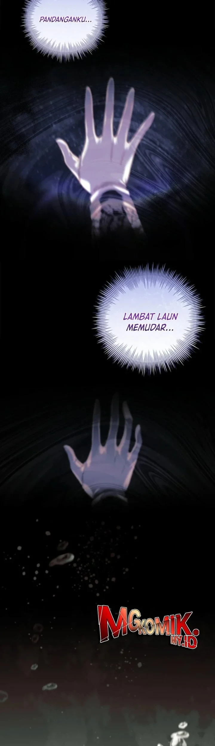 Chapter 47 - halaman 12