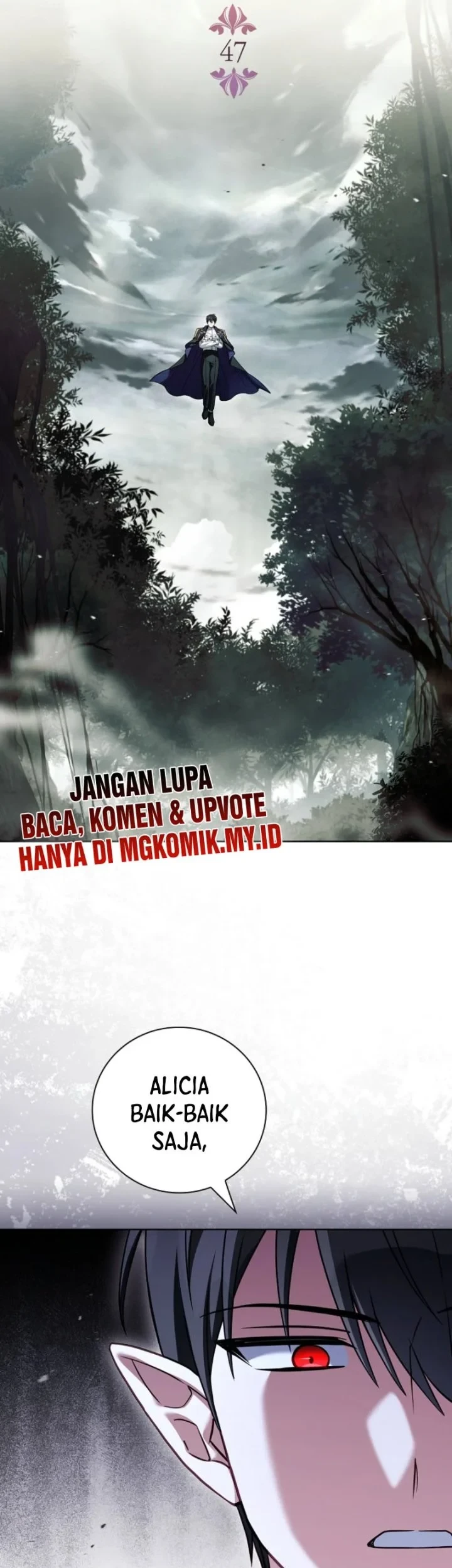 Chapter 47 - halaman 14