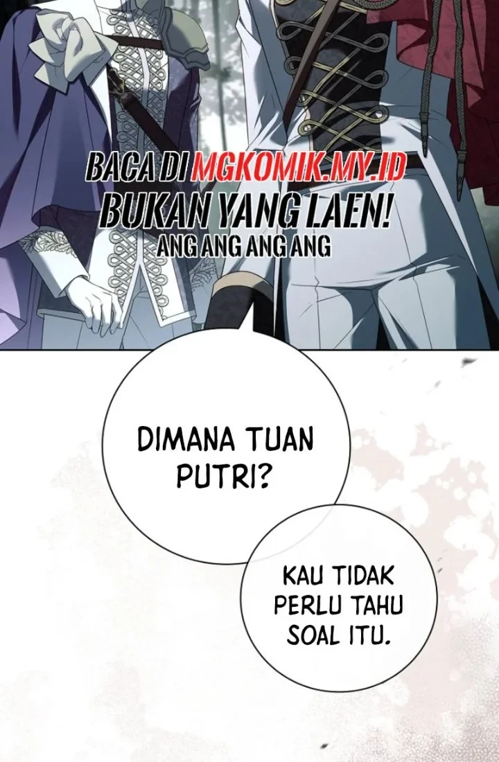 Chapter 47 - halaman 17