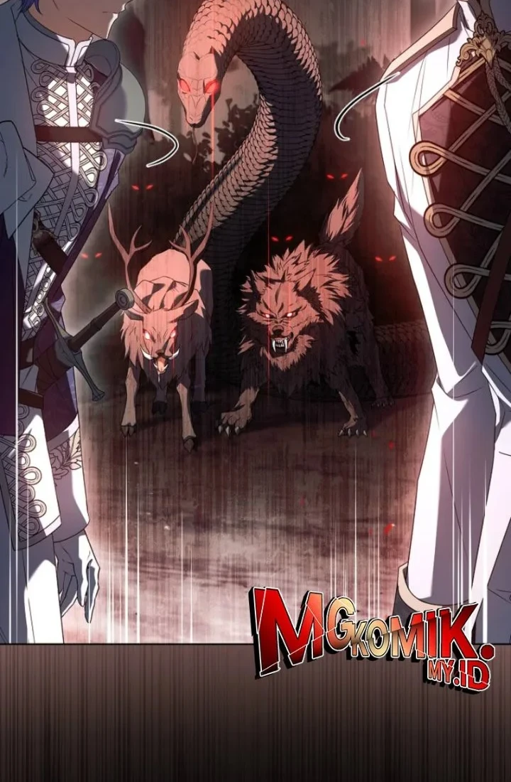 Chapter 47 - halaman 19