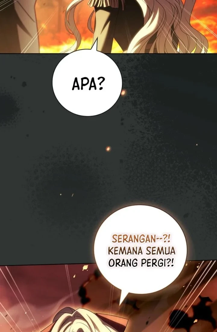 Chapter 48 - halaman 23
