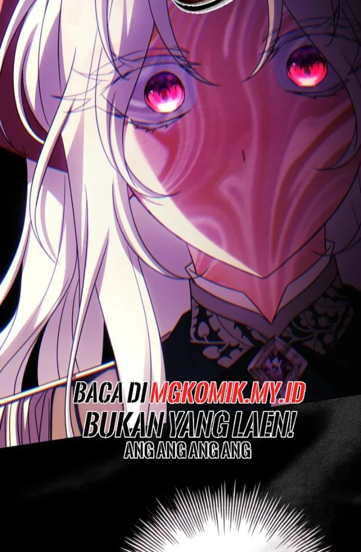 Chapter 48 - halaman 27