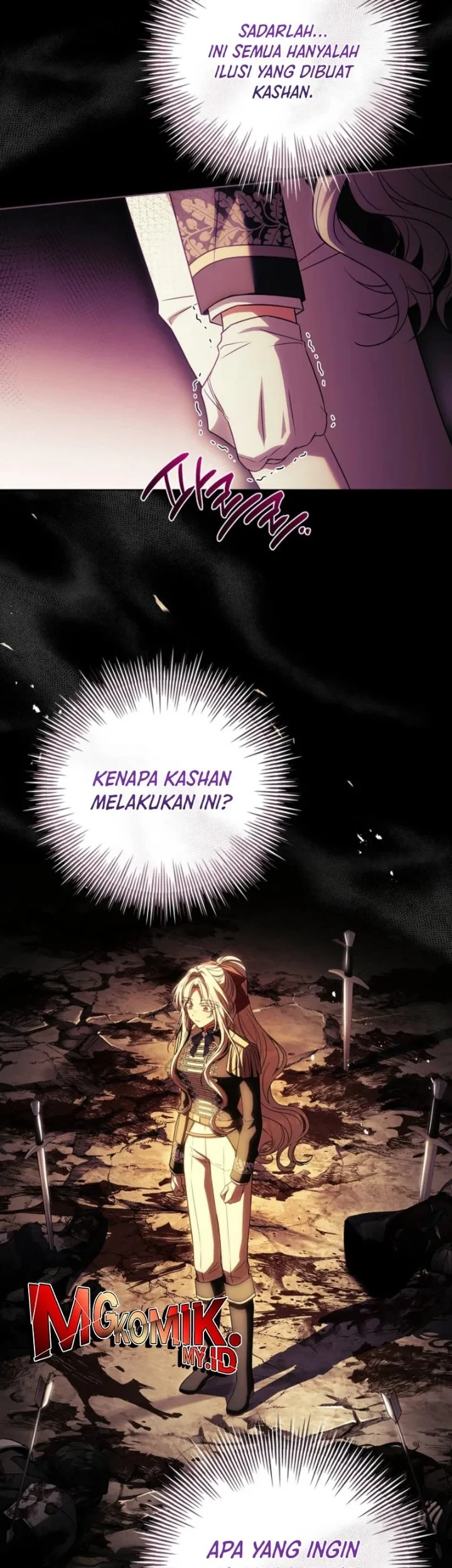 Chapter 48 - halaman 28