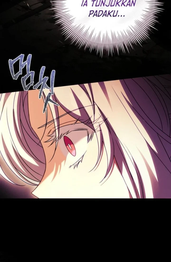 Chapter 48 - halaman 29