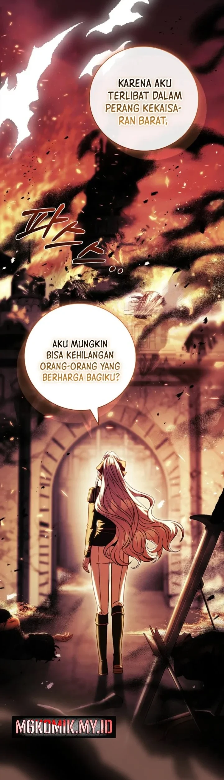 Chapter 48 - halaman 34