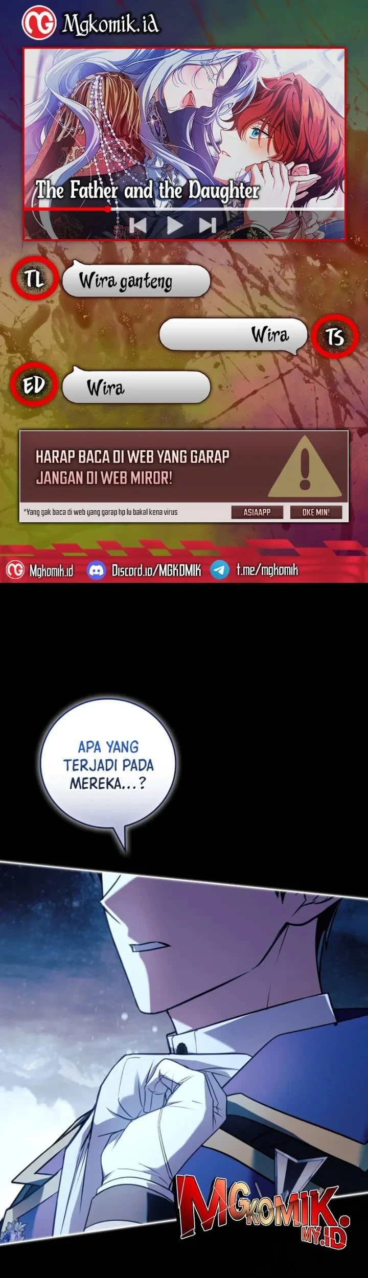 Chapter 48 - halaman 2