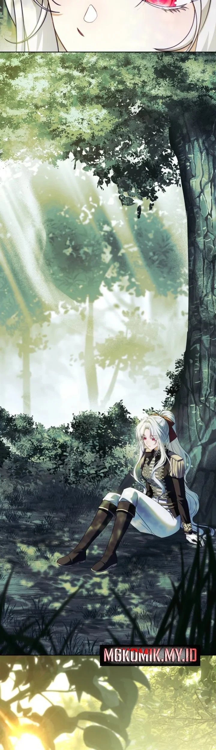Chapter 48 - halaman 40