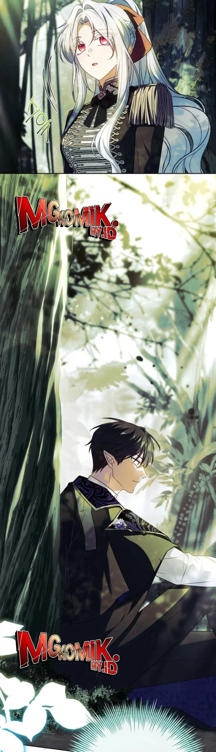 Chapter 48 - halaman 42