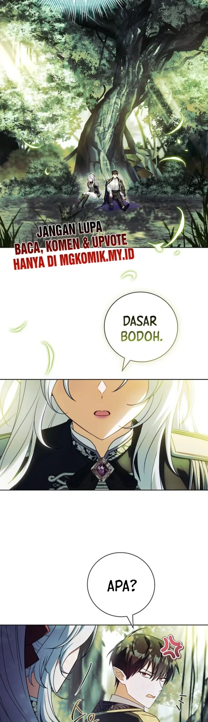 Chapter 48 - halaman 44