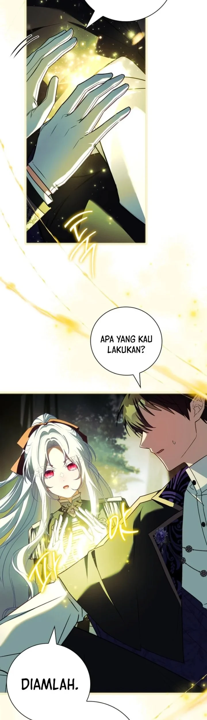 Chapter 48 - halaman 46