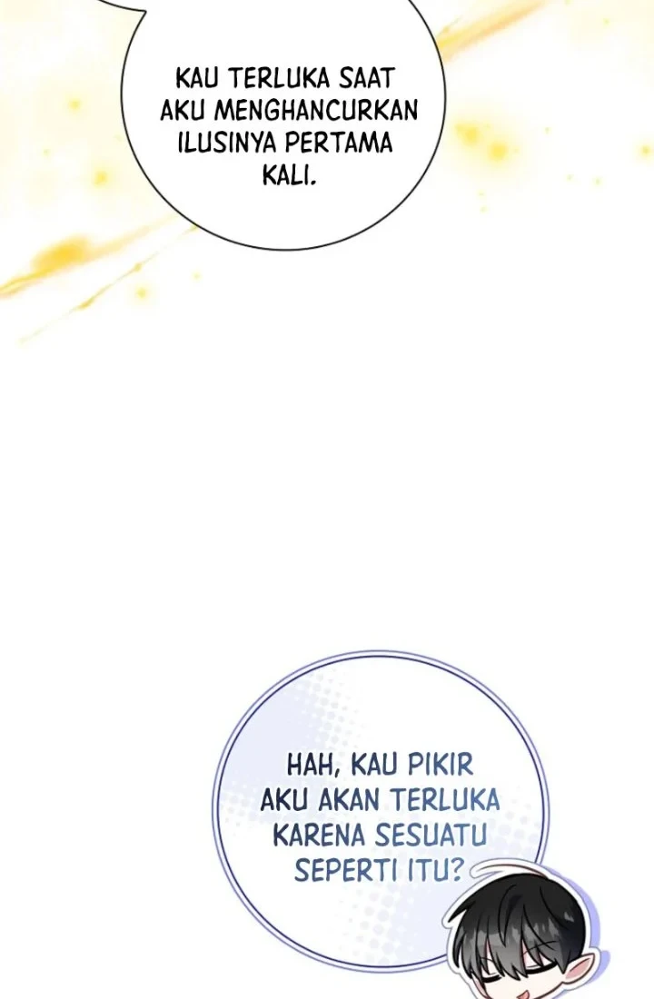 Chapter 48 - halaman 47