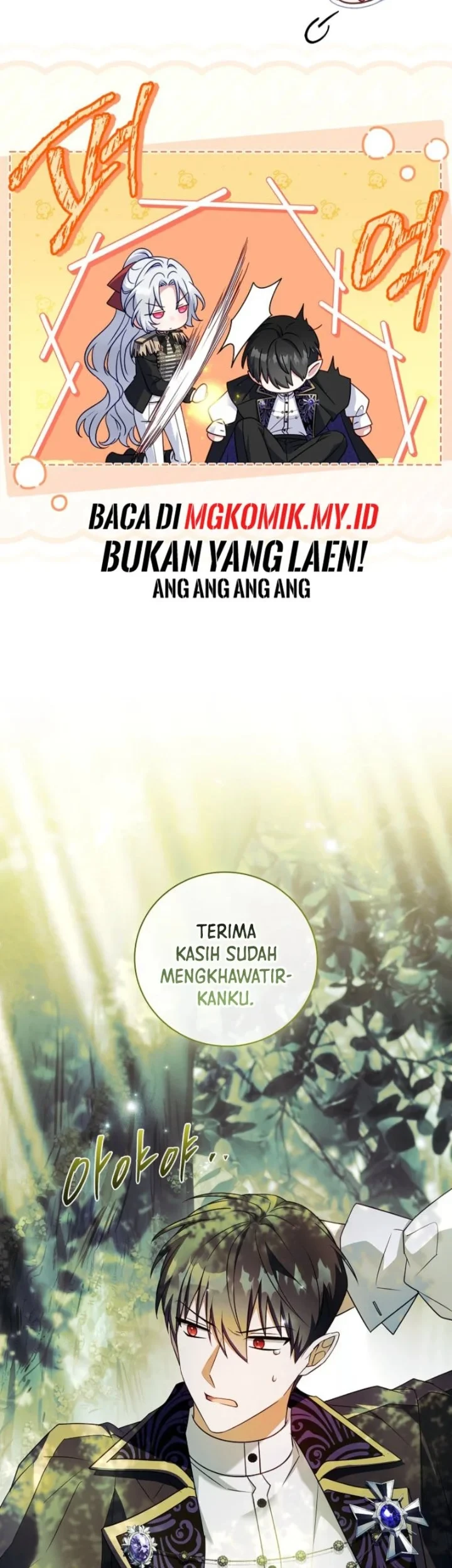 Chapter 48 - halaman 48