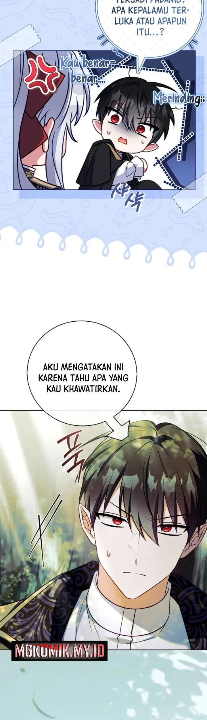Chapter 48 - halaman 50