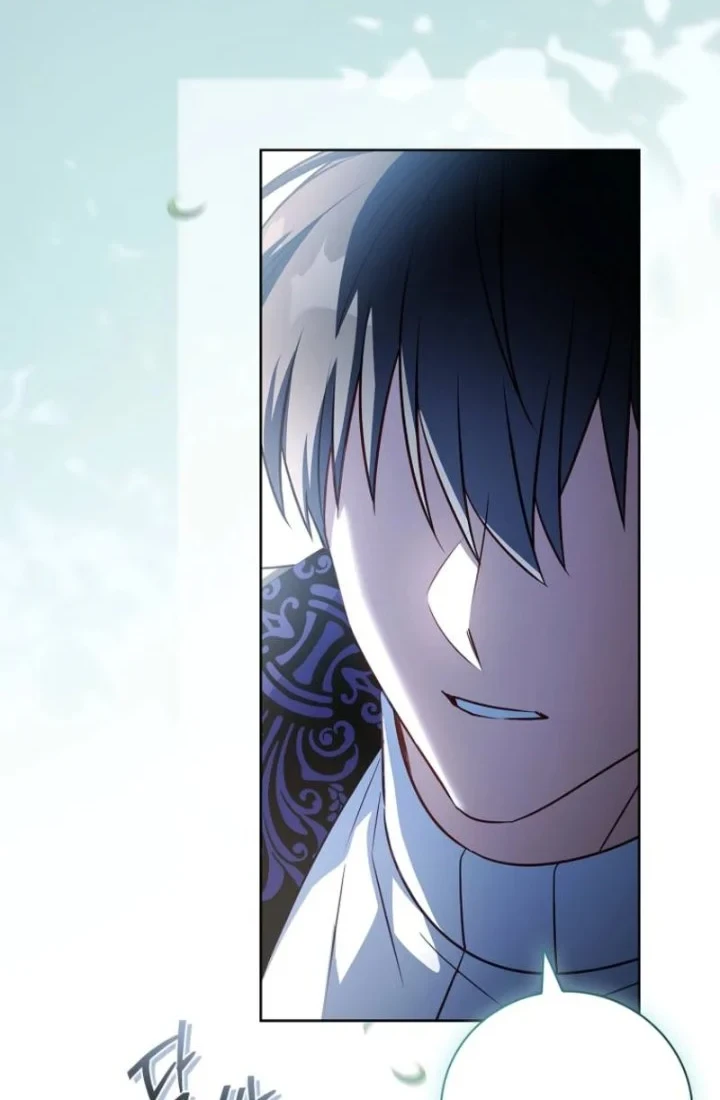 Chapter 48 - halaman 51