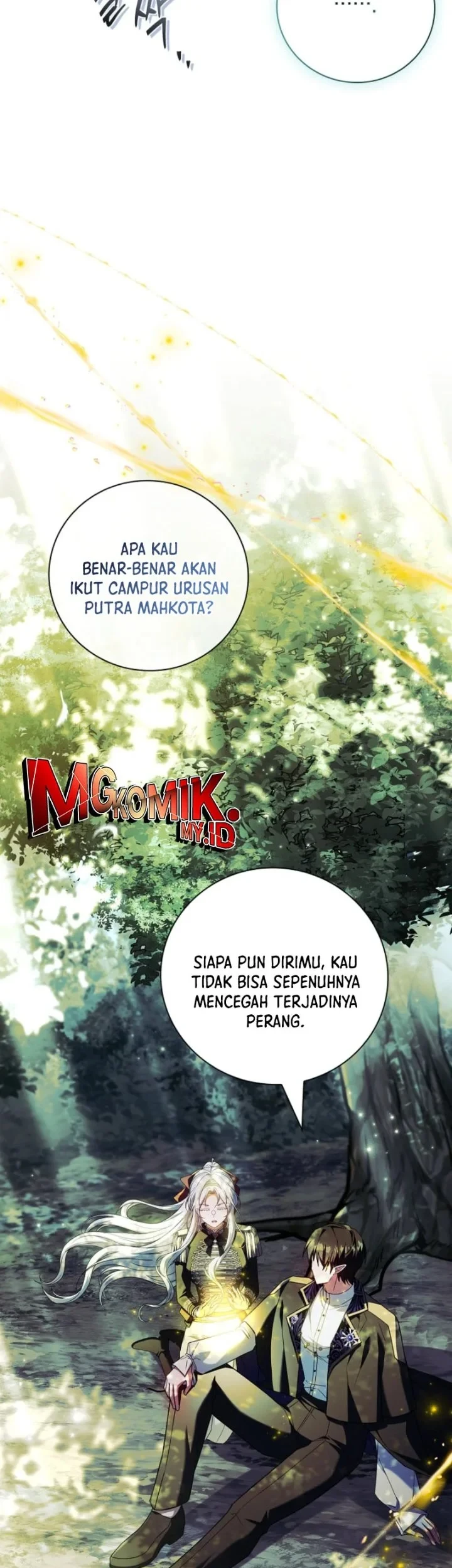 Chapter 48 - halaman 52