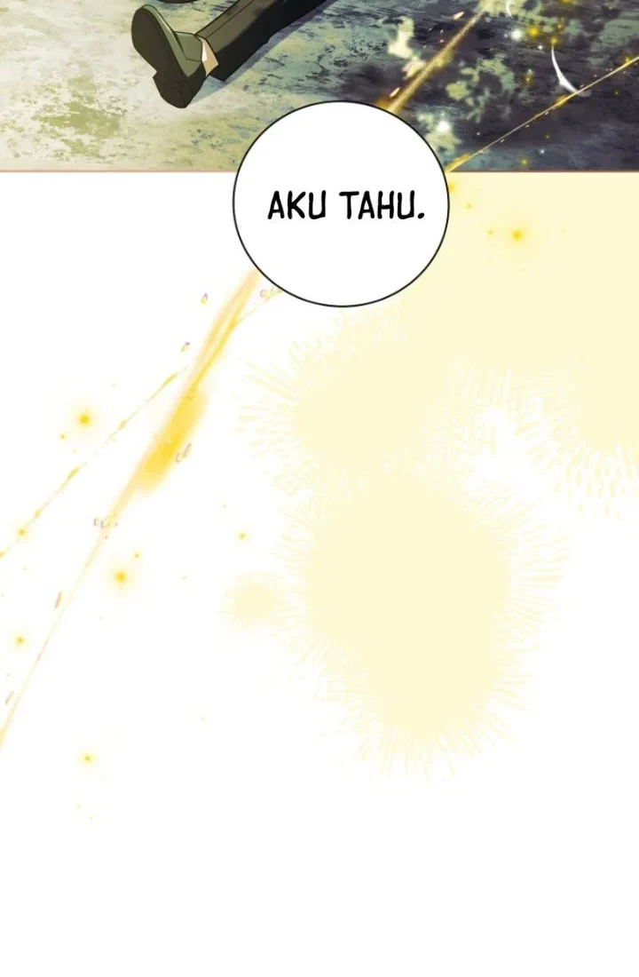 Chapter 48 - halaman 53