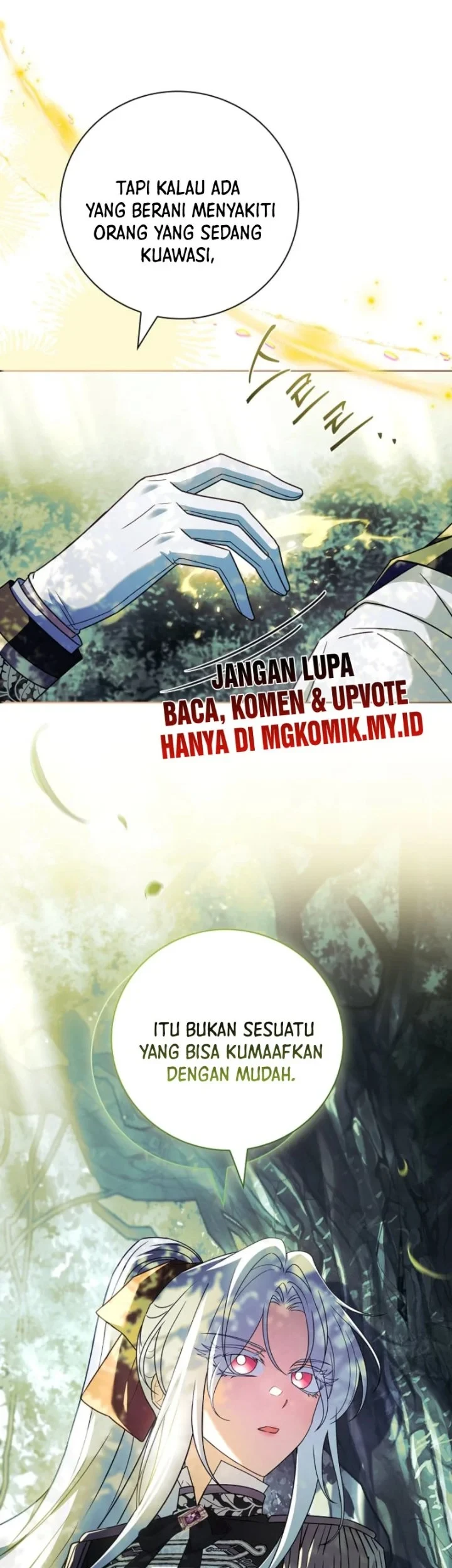 Chapter 48 - halaman 54
