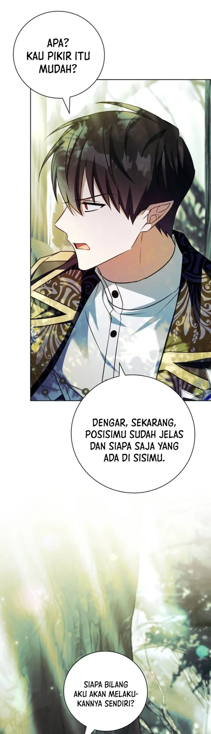 Chapter 48 - halaman 56