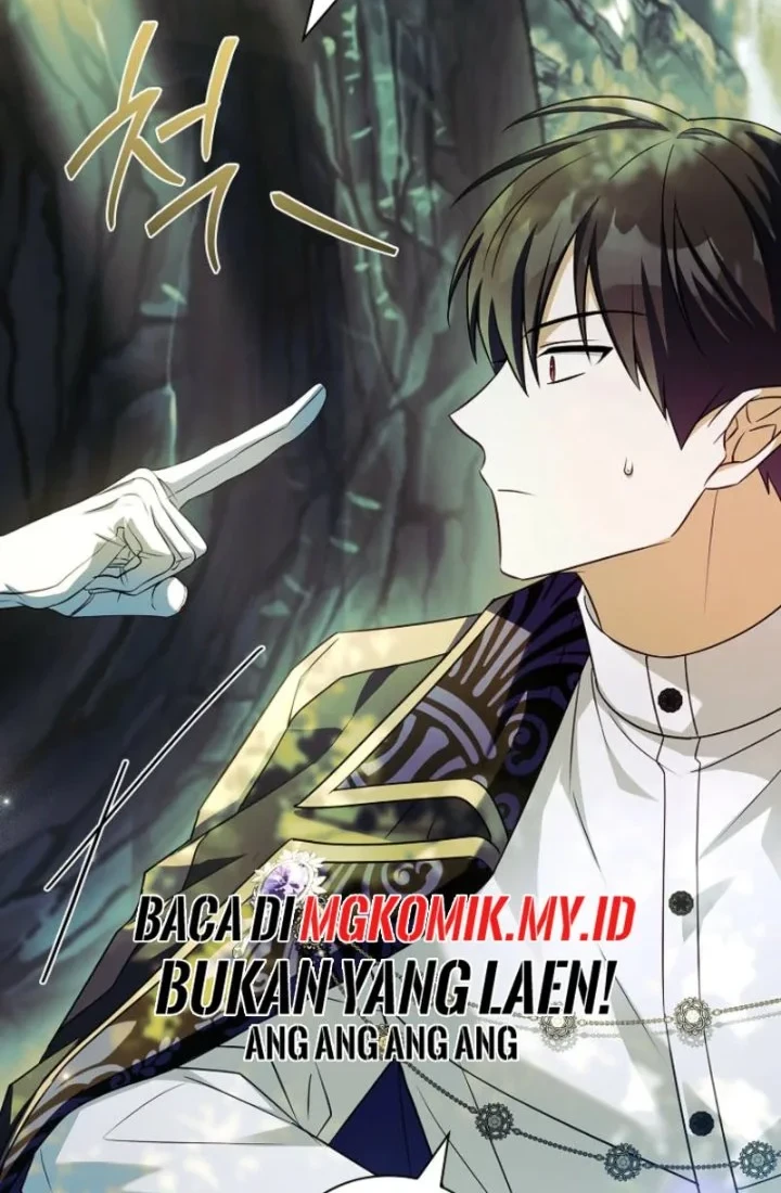Chapter 48 - halaman 57