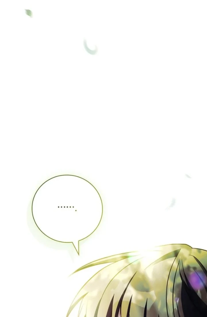 Chapter 48 - halaman 59